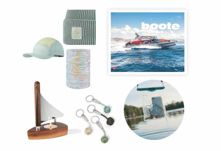 boot/boote-gewinne-2025_67e4f85d382f7ab0d1ba72e07b54155a
