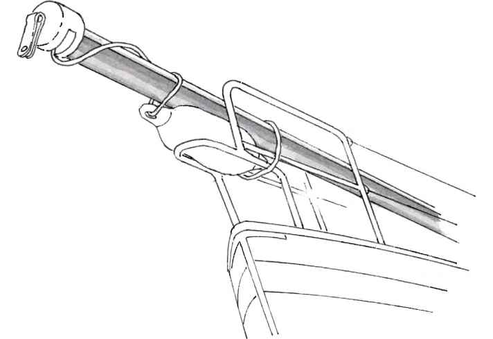 Mast-Lifehacks