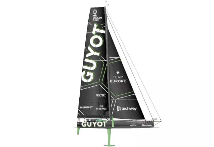 yacht/Screenshot2023-01-04103627_6679733ad4d989e59cd22db0d9d7e353
