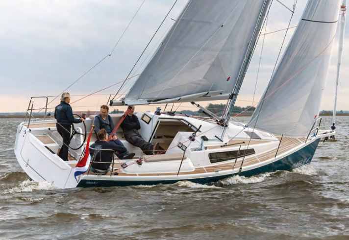 yacht/yacht_20230201_202304_new-img_61-3-img