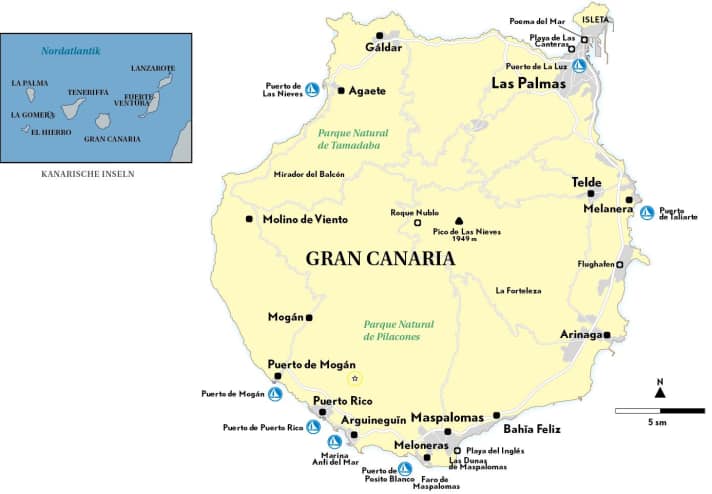 yacht/gran-canaria_7880565266dd5b348f071a51c99de35f
