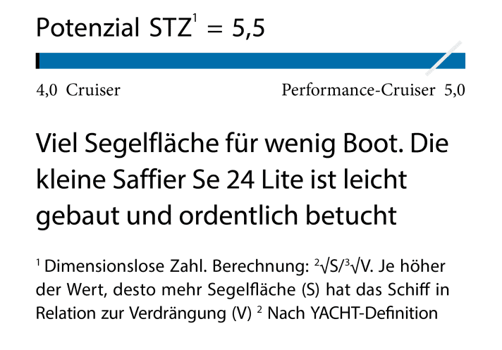 yacht/2023-05-17-10-45-23-010-nc-test-saffier-se-24indd-at-708_6c177af46e1e460abd05b2c9ad1f52f7
