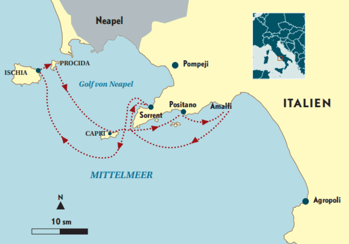 yacht/image_b4afa6e534e48faa7f636b9a22f586f5