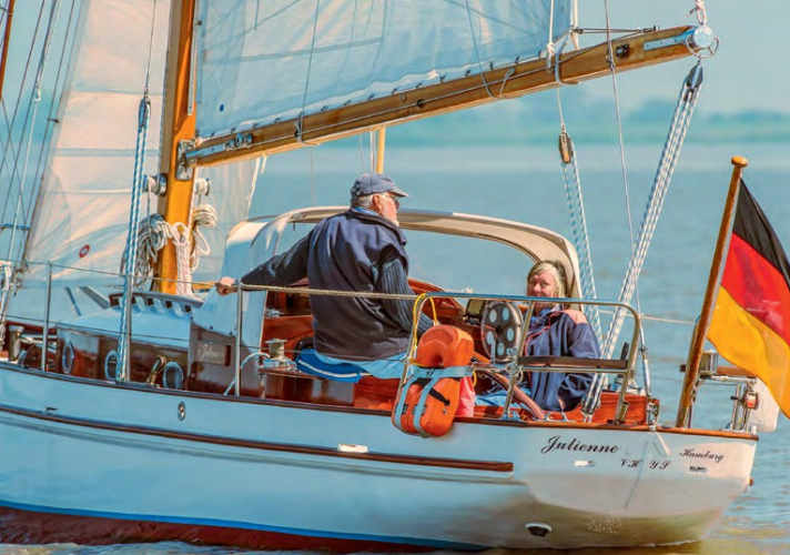 yacht/classic_20230524_202302_new-img_46-9-img