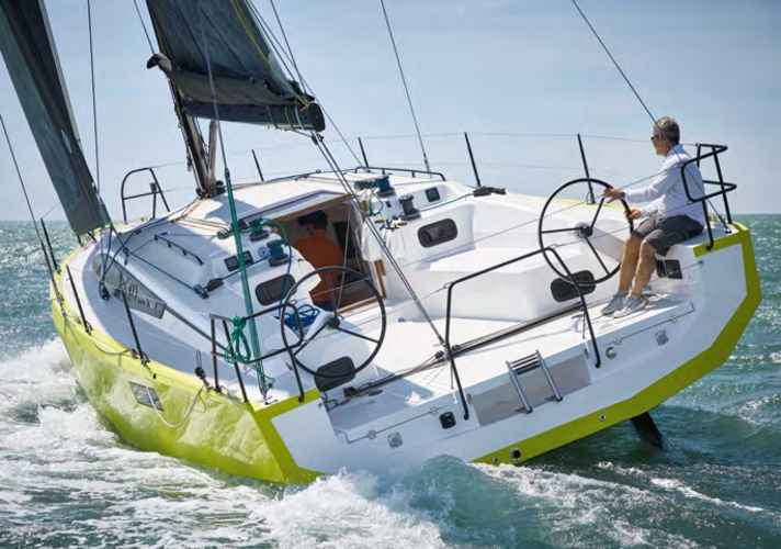 yacht/yacht_20230105_202302_new-img_75-5-img