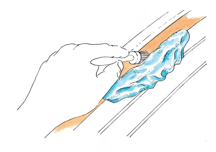 yacht/100064823_bd6b33c1b29c7aa3c3fbebab410aa57d