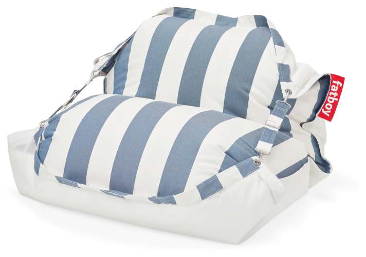 yacht/100172962_982755824ddbd574c8ec4ad89a55ec21