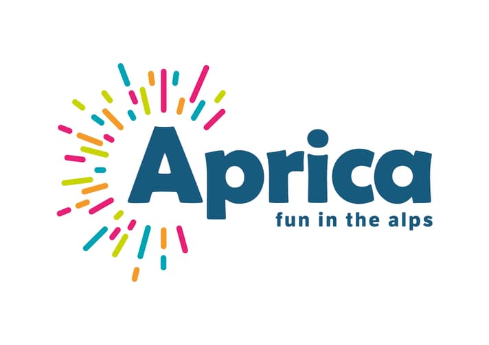 MARCHIO_APRICA_POS_z4pgkd