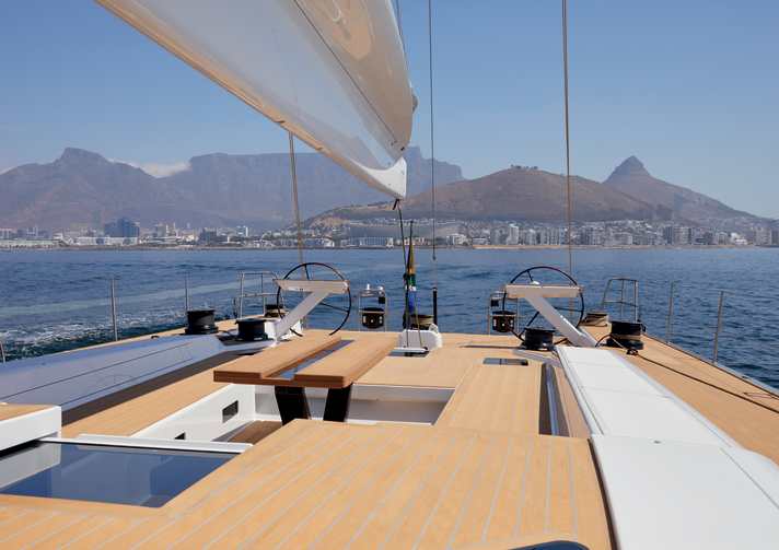boote/exclusiv/M3553388