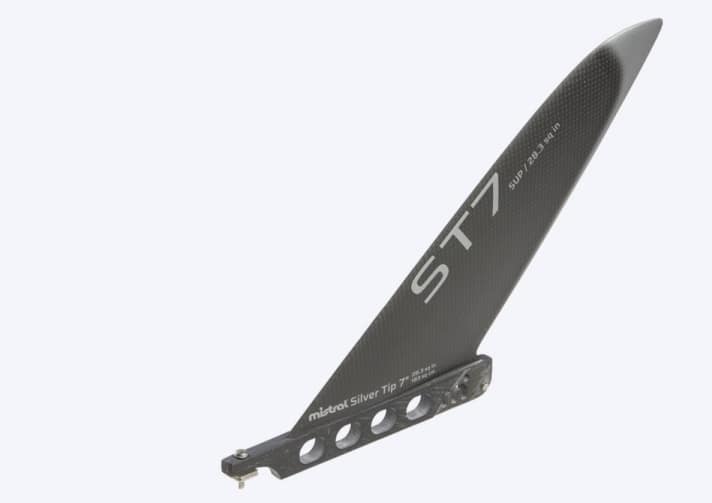 sup/0000775_1d9535ccd5b52ead8c38869cbd0d49c6