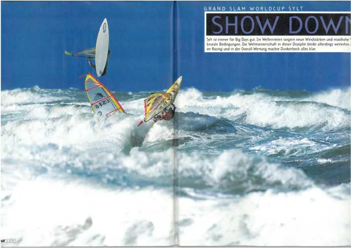 surf/sdkhh-dr-123091214011_e72c0a77f1c6d2ba9339d9162e36d7e3