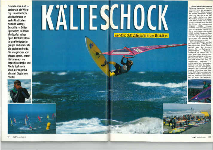surf/sdkhh-dr-123091214100_e369772d056b76a13a0748b197f28a58