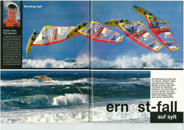 surf/sdkhh-dr-223091213560_9a321833a33ab45e015124743a3defd6