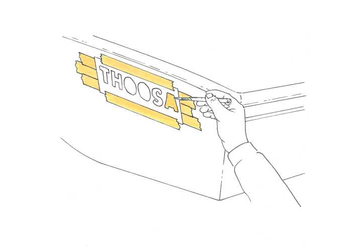 yacht/100064824_51d487899428f2cea8665a8dfccfadc6