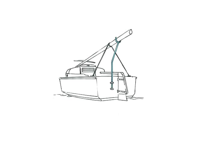 yacht/sm-tipps-maststutze_a48b795c74b58ad48524c9838c5dc705
