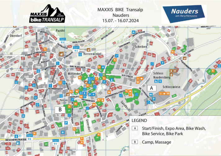 BT24_Nauders_OP_rpmopp