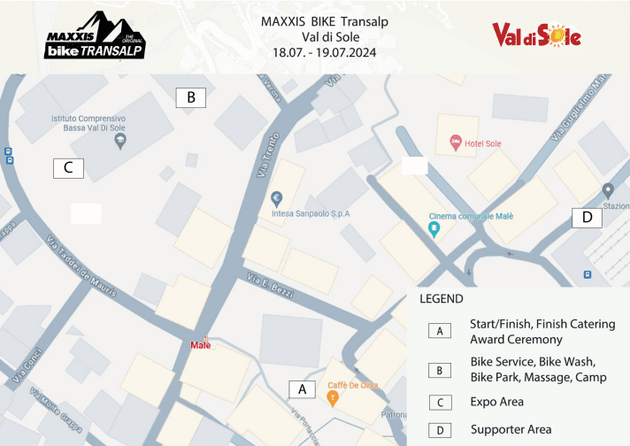 BT_24_OP_Malé_bpvmqv