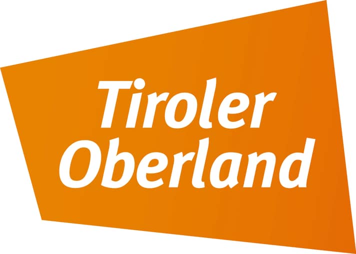 -TVB-Tiroler-Oberland-WEST-Tiroler-Oberland-Logo-2013-4c-Print-ohne-Ortsnamen_d4cvxt