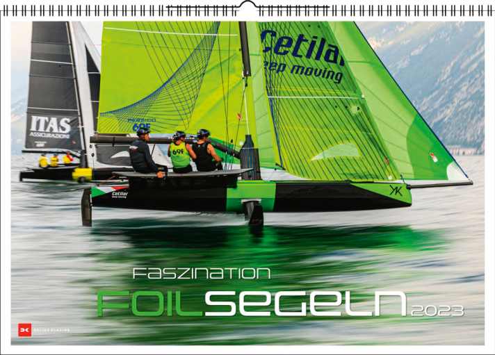 yacht/KalenderFaszinationFoilsegeln_7ae2859424c5f7c71366dc1fd7f8c156