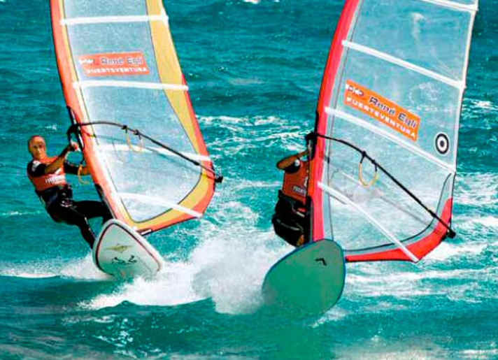 surf/M3196667