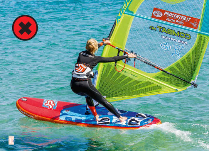 surf/aluvenfehler_d6a031e9e11523a928d94be8f9efb127