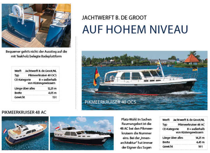 Stahlboote