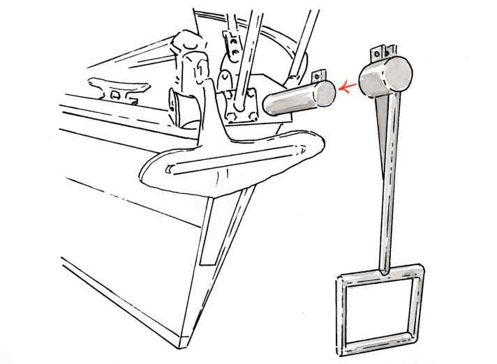  | Illustration : Peschke