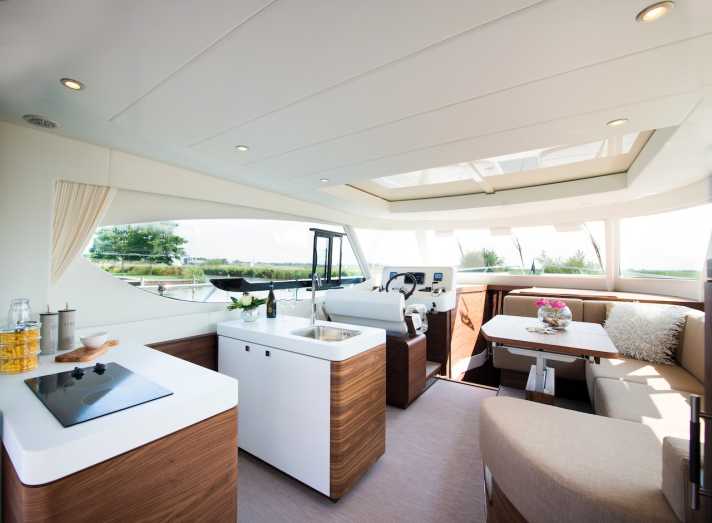 Test Jetten 50 MPC | PC