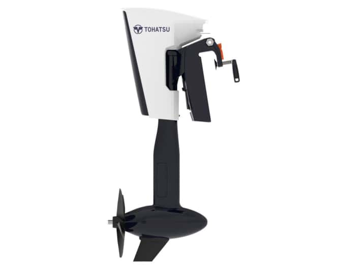 yacht/100076699_3265e2f8b2a5b990a57ffd9c34406375