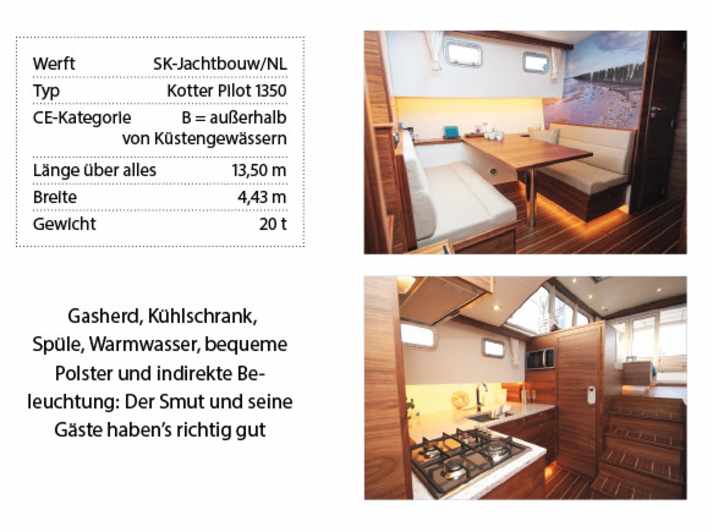 Stahlboote