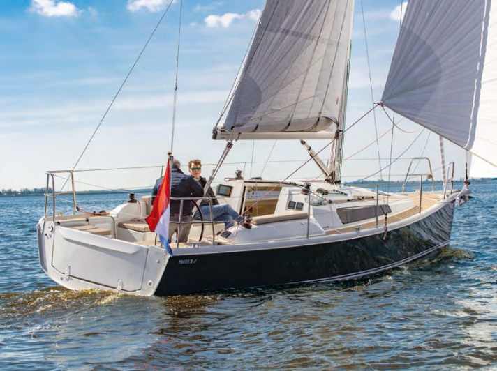 yacht/yacht_20230614_202313_new-img_62-4-img