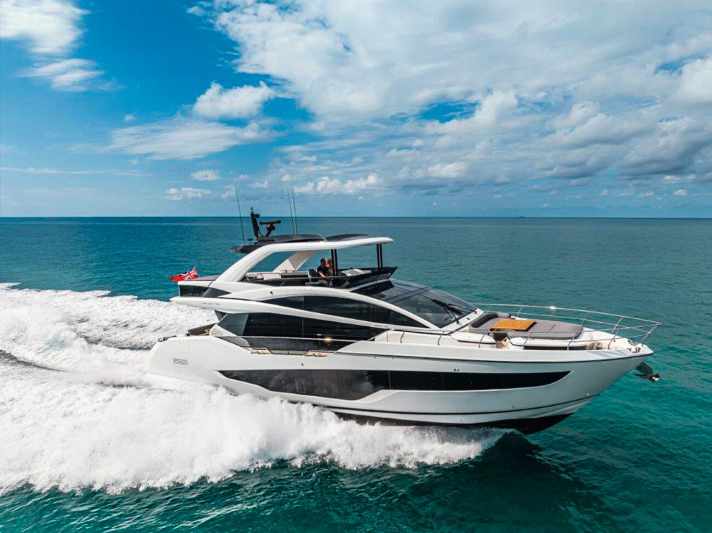 Pearl 72