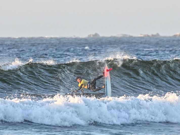 surf/4_85d2f53f87c95888c60e02fa397b0d71