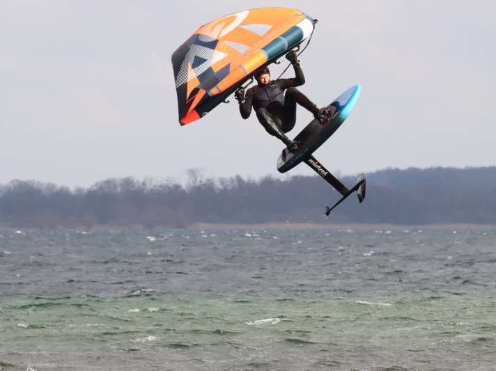 surf/img-8366_48d5c840d548cfbe895640c3c4aad5b9