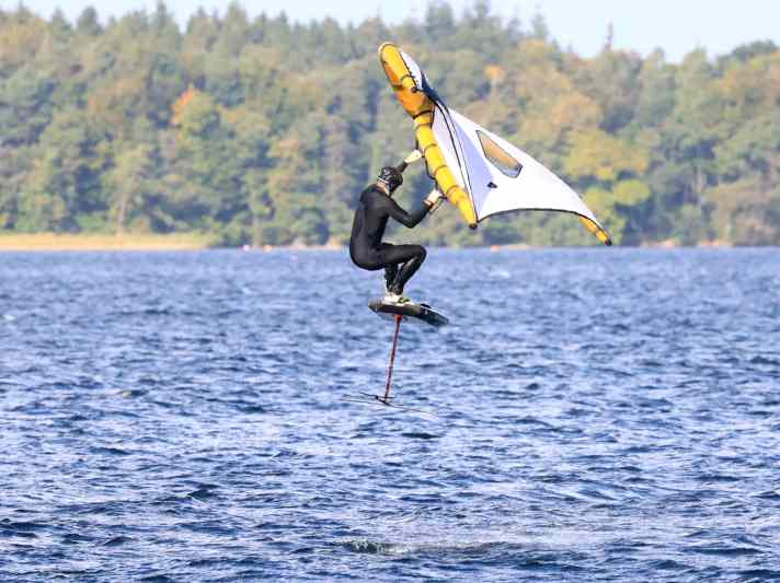 Foto: Mathias Brandau