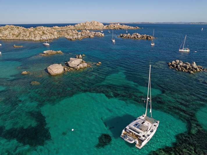 yacht/bild-2_51d0734ef526fca2b8ecde23828161f7