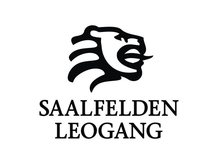 SALE_Logo_2019_freigestellt_schwarze_schrift_qx5lot