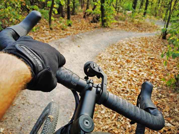 Trail.Tour_light___Foto_Jochen_Schlutius_d8qxy9