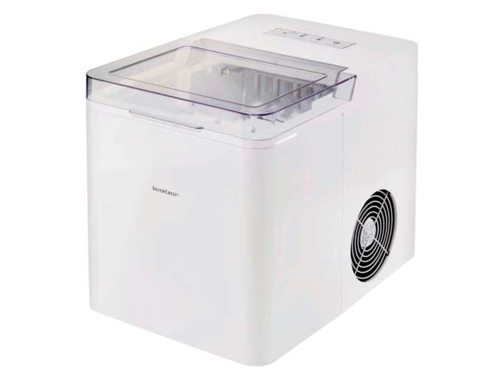 boot/100149569_9818bb5ce985a88c956a0643392f4f27