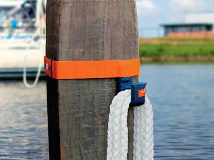 Dolphin hooks from SeaEQ