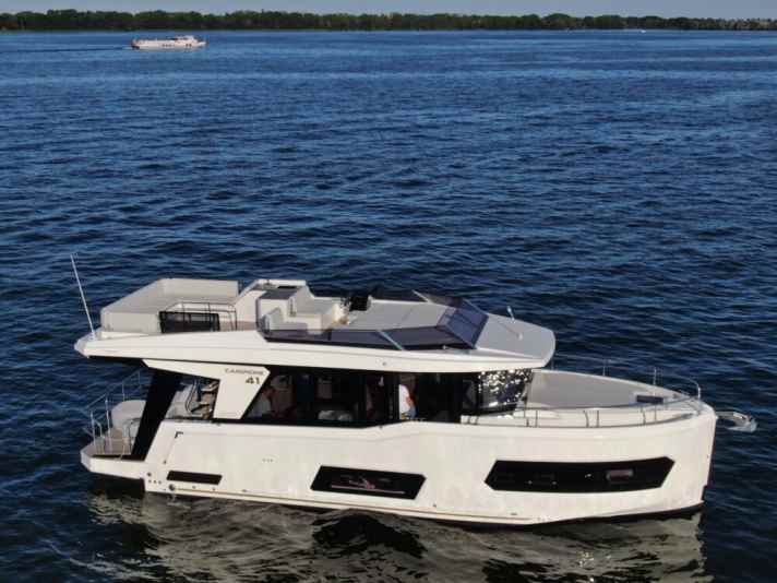 boot/cobra-campione-41-fly_3b4f29245b56f8570112b11d261a876c