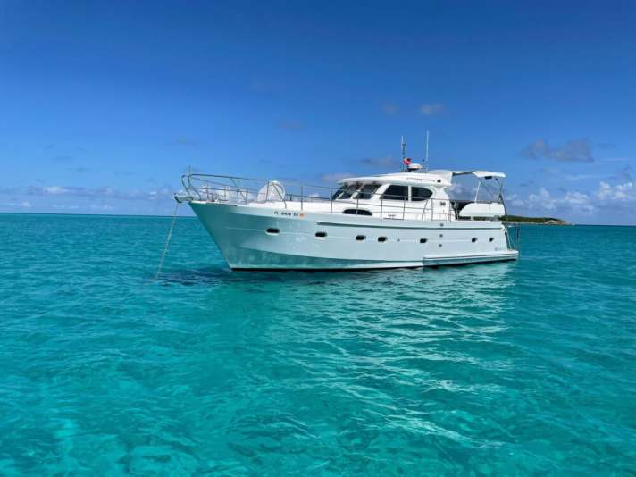 boot/elling-e4-4313-spray-dodgers_b519becf74e3748719b23727df21b0aa