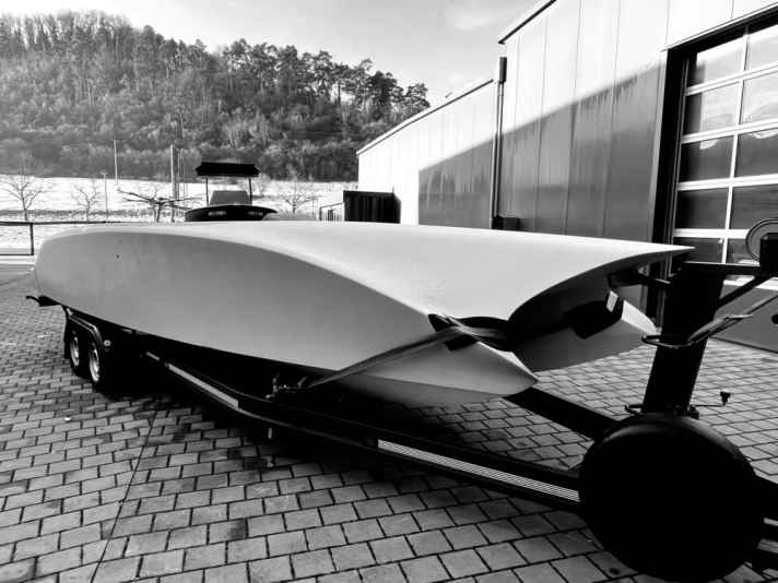 boot/twiel-z7-img-9909_add3299200b2a32be8fcdf034516bf9e