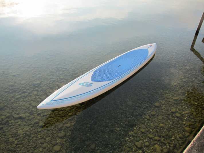 sup/M3329316