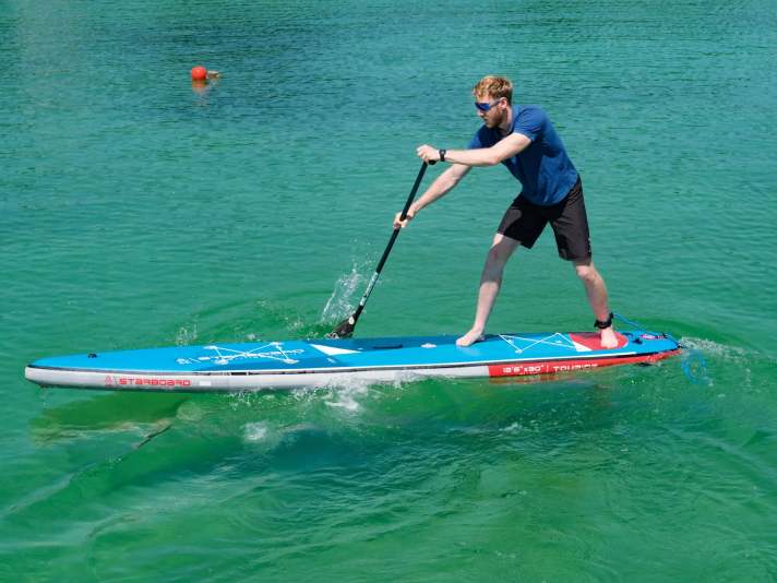 Profi-Turn - Image 10