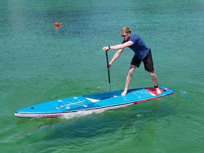 Profi-Turn - Bild 11