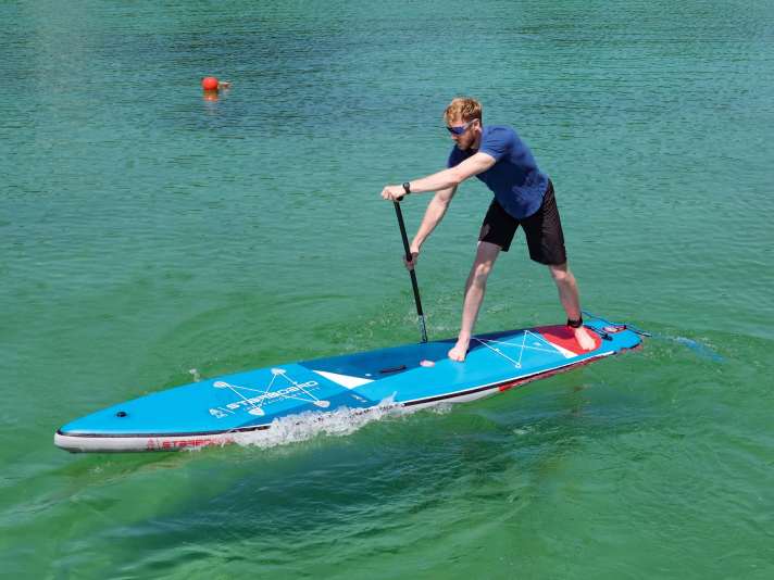 Profi-Turn - Bild 12