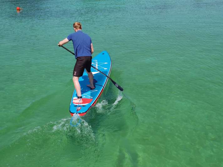 Profi-Turn - Image 1