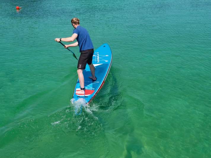 Profi-Turn - Image 2