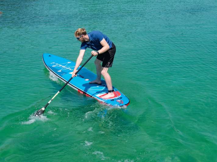 Profi-Turn - Image 5